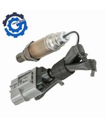 New Bosch Oxygen O2 Sensor for 2000 Nissan Maxima 13504 - $42.03