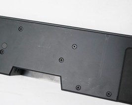 Bose Smart Soundbar 700 - Black 425842 image 6