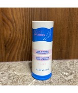 Avon Foot Works Odor &amp; Wetness Protection Stick NOS HTF - $19.19 CAD