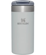 Stanley Aerolight Transit Coffee Thermos to Go 0.35L - Keeps Heat for 6 ... - $229.00