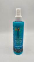 Moroccanoil All in One Leave-in Conditioner 160ml 5.4 oz - £19.37 GBP