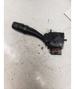 Column Switch Turn Signal With Automatic Headlamps Fits 06-09 TUCSON 134... - $54.45