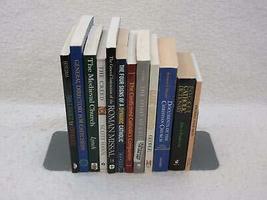 Lot Of 12 Books On Catholic Faith Paperbacks Church Creed Missal Dictionary [Har - £116.18 GBP