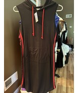 J for Justify dress Size M - $20.51 CAD