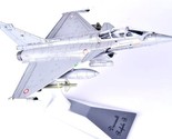 Dassault Rafale C French Air Force - 1/72 Diecast Model - $108.89