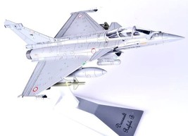 Dassault Rafale C French Air Force - 1/72 Diecast Model - £85.68 GBP