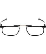Slimfold Reading Eyeglasses by Kanda of Japan Model SF003 Ultrathin Foldable - $209.97