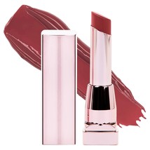 Maybelline New York Color Sensational Shine Compulsion Lipstick Makeup, ... - £7.90 GBP