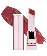 Maybelline New York Color Sensational Shine Compulsion Lipstick Makeup, ... - £7.78 GBP