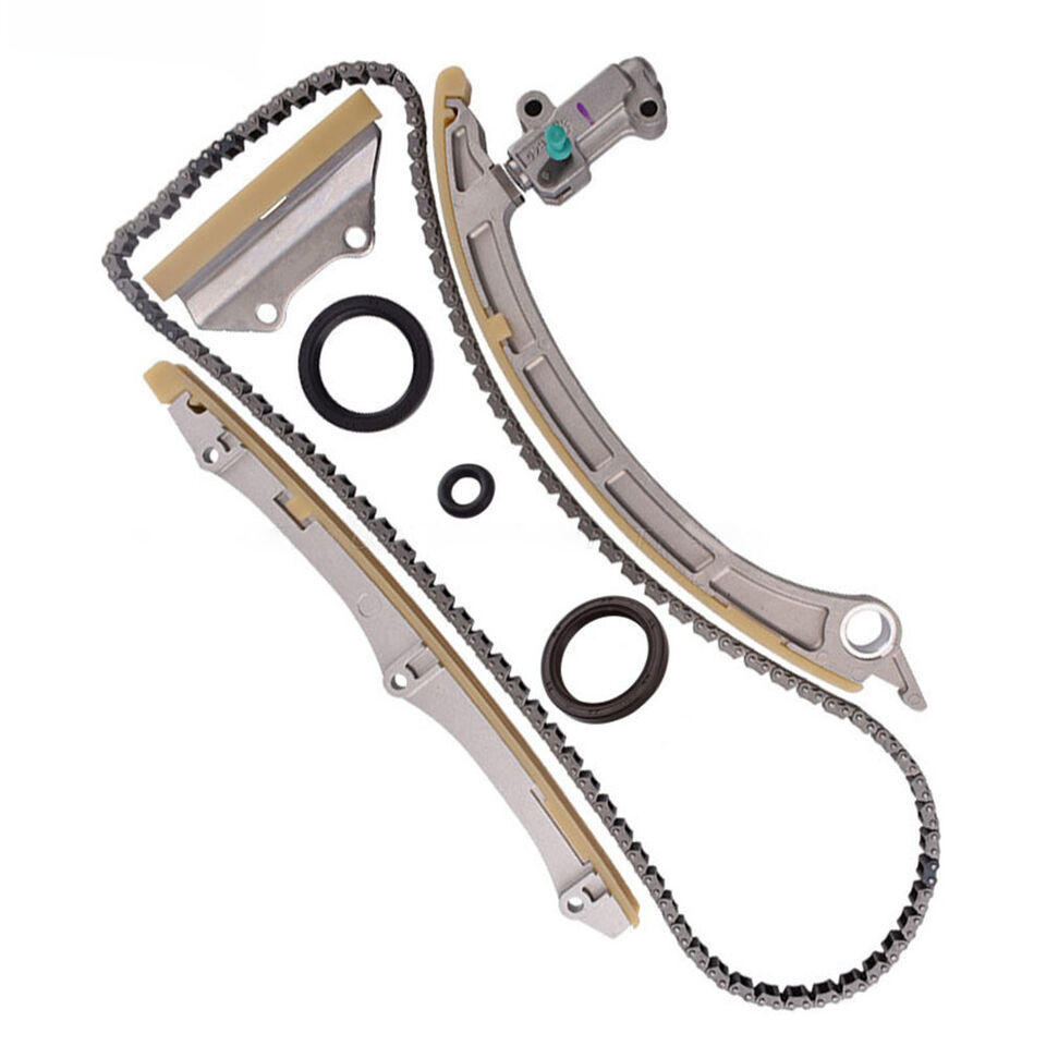 14401-R40-A01 Timing Chain Repair Kit For Honda Accord Civic Acura 08-14 - $102.64