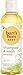 Burt'S Bees Baby Bee Shampoo & Bodywash, Fresh Scent, 8 Fl Oz Item image 2