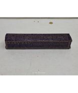 Mary Kay smoke and shimmer iwand amethyst smoke 066931 - $167.23 MXN