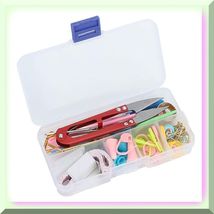 Item image 7
