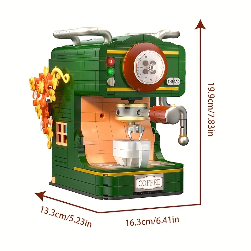 Item image 5