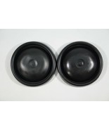 ✅ 2002 - 2006 Cadillac Escalade Headlight Rear Bulb Dust Cover Cap OEM - $44.61 CAD