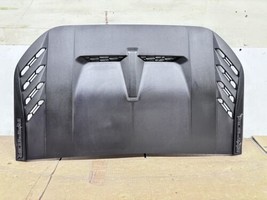 OEM Ford Scoop Assembly Hood 2022-2024 2025 Ford Bronco Raptor N2DZ-16C630-AA - $271.00