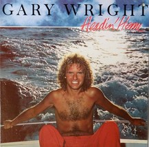 Gary wright headin home thumb200