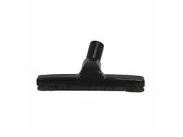 Genuine Eureka Vacuum Cleaner Black Floor Brush Tool 54309-7 OEM Vac 1.2... - €9,33 EUR