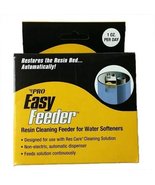 **discontinued** Pro Products (RF05N) Pro Easy Feeder Automatic Resin Cl... - €14,88 EUR
