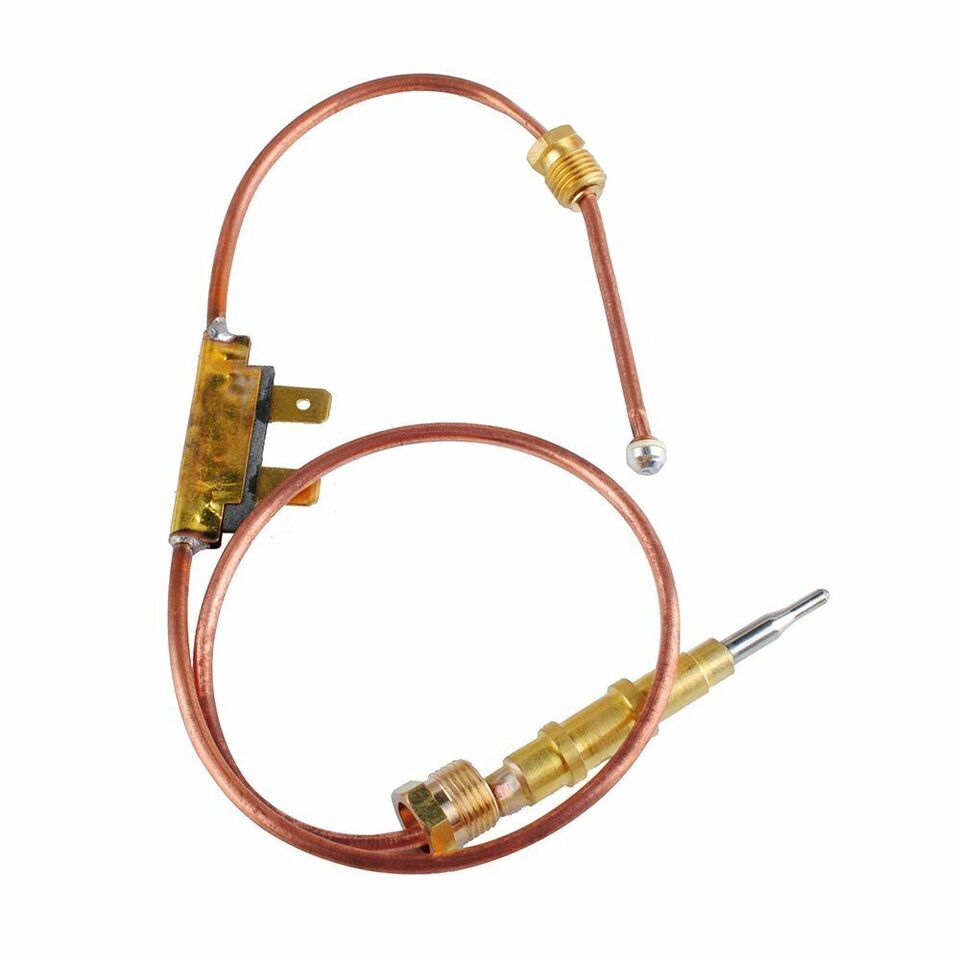 Thermocouple for Desa Reddy LP Propane Forced Air Heaters 113884-01 - $18.63