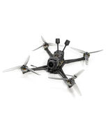Rekon5 Lite 5-inch Long-Range FPV Drone - $252.45