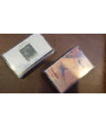 Lot De 2 Vtg Ruban Cassette Shadows Danny Wright &amp; Morning Walk Metamora... - $286.51 MXN