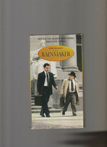 The Rainmaker (VHS, 1998) - £3.88 GBP