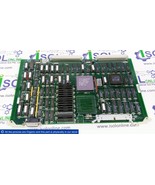 ADAC LABS PCBA 2143-5002 AC Processor 2143-2002 Rev R Gamma Medical Syst... - $38,021.90 MXN