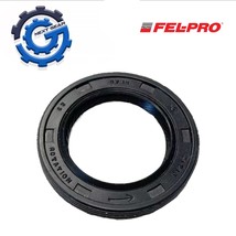 New Felpro Rear Camshaft Seal 1982-1985 Chrysler Dodge Plymouth 2.2L TCS... - $13.98