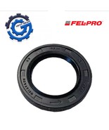 New Felpro Rear Camshaft Seal 1982-1985 Chrysler Dodge Plymouth 2.2L TCS... - €11,95 EUR