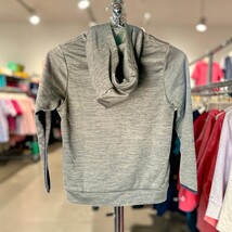 Item image 15