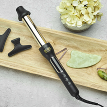 Hot Tools Pro Artist 2-In-1 Changeable Curling Wand image 3