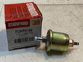 Federated Auto Parts Standard FDRPS155 Pressure Switch - $42.22 CAD