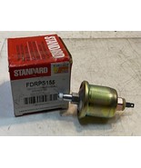 Federated Auto Parts Standard FDRPS155 Pressure Switch - $42.22 CAD