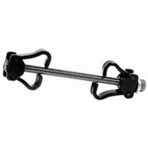 K Tool International SPRING COMPRESSOR COIL SPRINGS - $147.49
