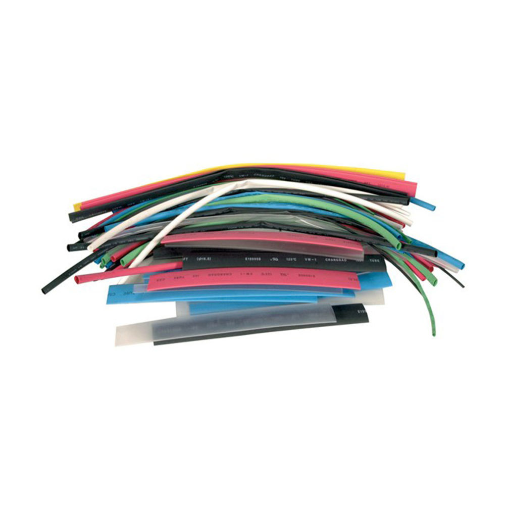 The Ultimate Heatshrink Pack 20mm - $30.71