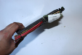 2003-2006 MERCEDES S500 ABS BAS CONTROL UNIT MODULE K4084 image 7