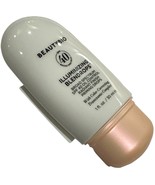 BEAUTYBIO :  Illuminizing Blendrops SPF 40 Priming Drop  1 fl. oz./30 ml... - $13.50