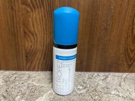 St Tropez Self Tan Classic - 50 mL / 1.69 fl oz Bronzing Mousse - $13.99