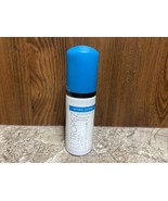 St Tropez Self Tan Classic - 50 mL / 1.69 fl oz Bronzing Mousse - $19.12 CAD