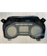 Instrument panel dash gauge cluster lens for 2015-2020 F-150 XLT (2 or 4... - $19.00