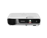 Pro Ex7280 3-Chip 3Lcd Wxga Projector, 4,000 Lumens Color Brightness, 4,... - £762.43 GBP