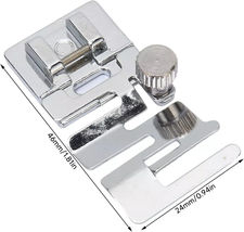 Item image 10