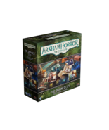 Arkham Horror LCG The Drowned City Investigator Expansion Card Game New ... - $1,856.15 MXN