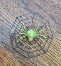 Item image 12