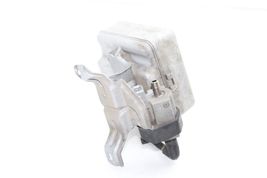 00-14 MERCEDES-BENZ S600 Central Locking Vacuum Pump Tank F3785 image 6