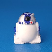 Angry Birds Star Wars R2-D2 Egg Figure 2012 Hasbro A2503 Early Package Rovio - £3.50 GBP