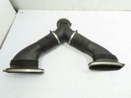 Porsche Panamera S 970 Pipe, Intake Airbox Air Hose Duct 97011014002 - $69.29