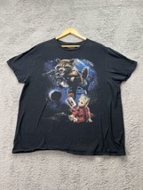 Guardians of the Galaxy Vol 2 XL T Shirt  - £7.91 GBP