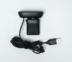 Logitech C270 Webcam V-U0018 860-000441 image 4